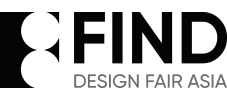 FIND - Design Fair Asia